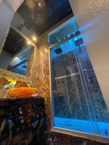 Pokoje Sopot Rooms in Sopot, Poland