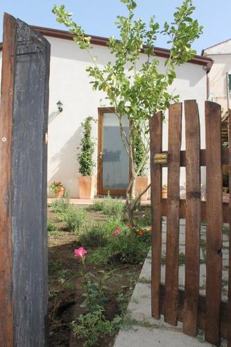 Gelsomino Rooms Ravello in Ravello, Italy