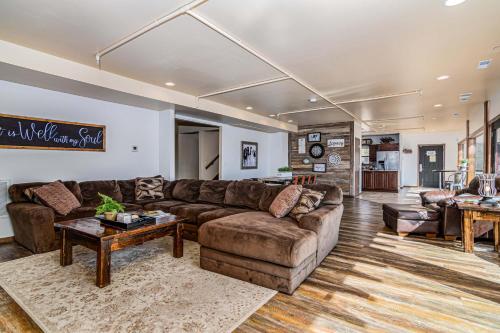 Ozark Outdoor Legacy - photo 6