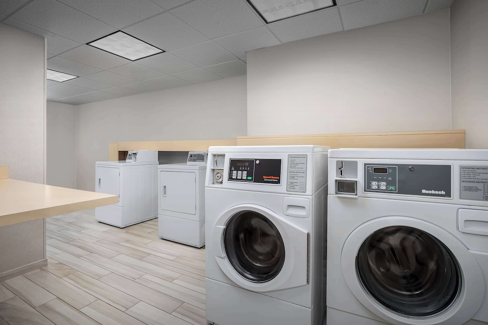 Homewood Suites by Hilton Cleveland Solon - photo 26