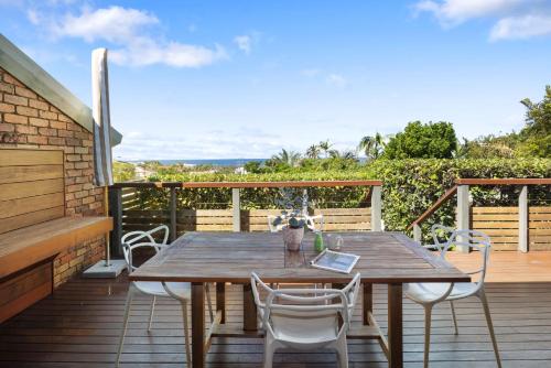 2 13 Martin St Peregian Beach — 4-Star Luxury Hotel in Peregian Beach, Australia