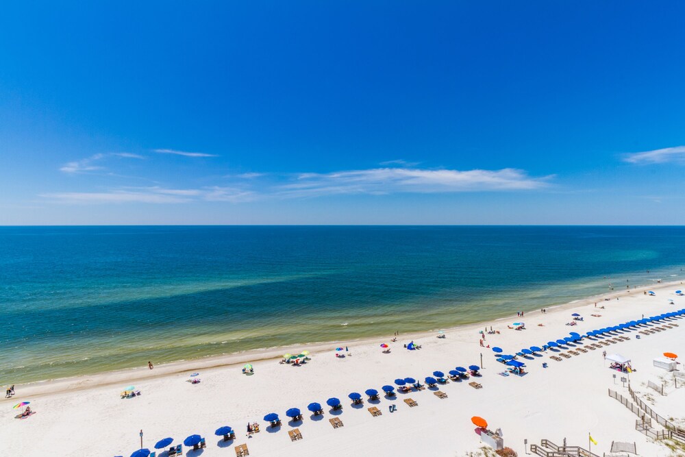Crystal Shores by Luxury Gulf Rentals - photo 45