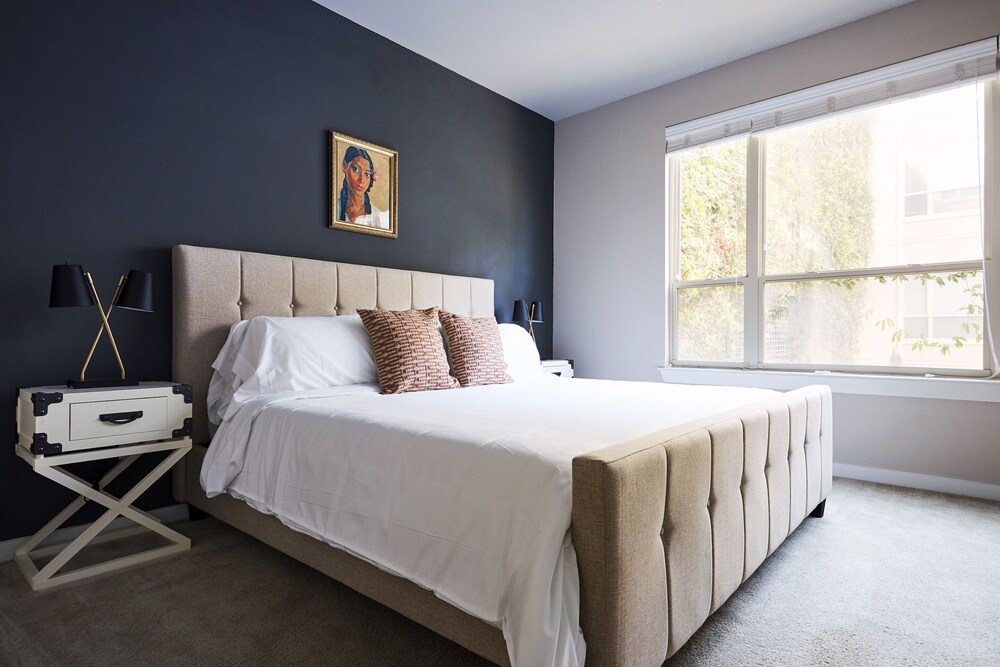Sonder Pearl District - photo 9
