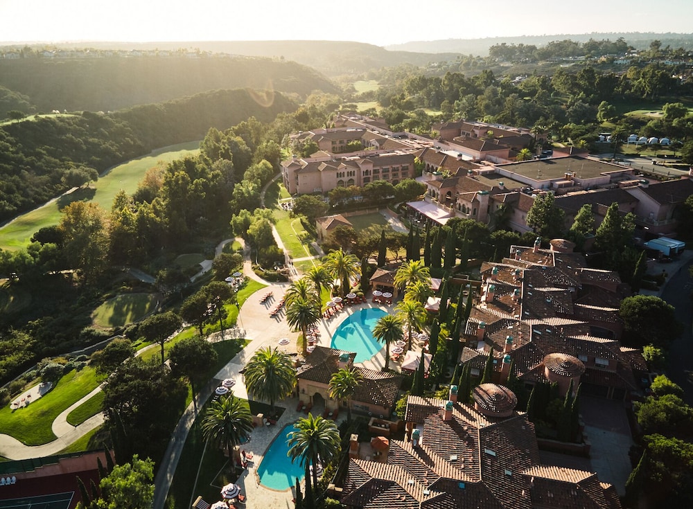 Fairmont Grand Del Mar - photo 178