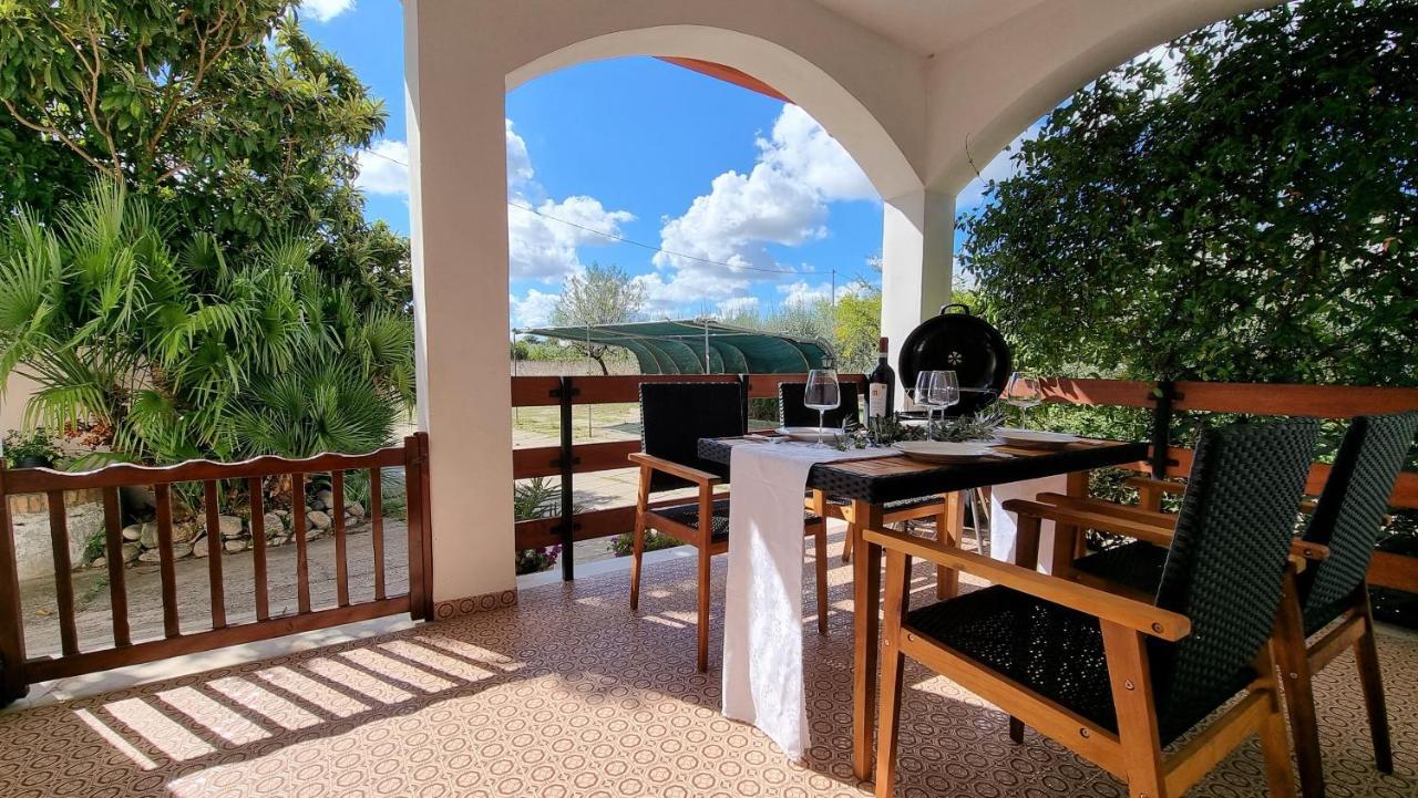 I Tigli — hotel in Casalbordino-Miracoli