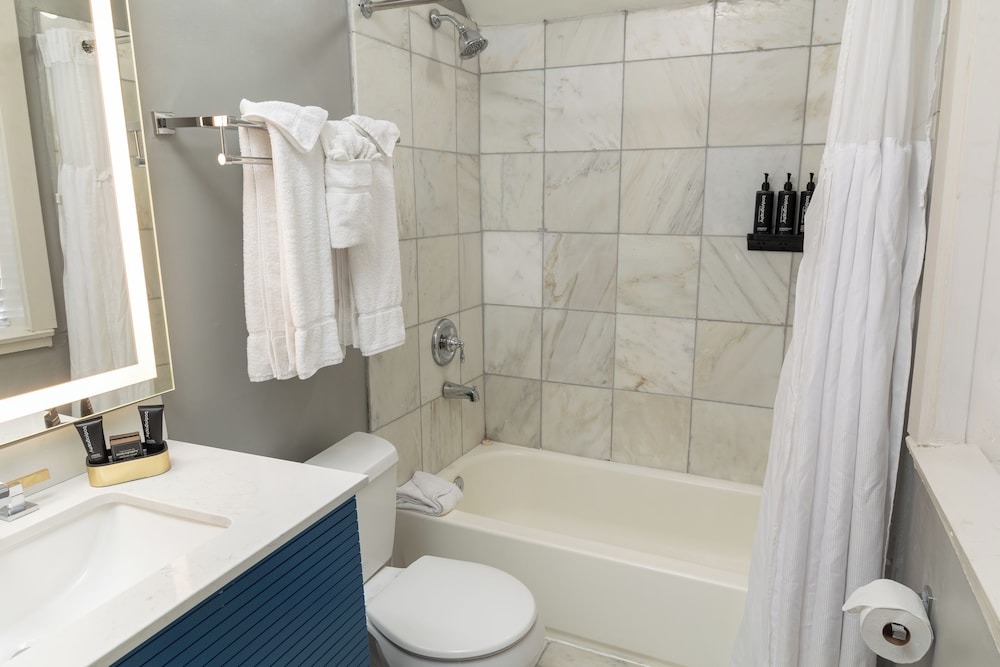 Inn on Ursulines - photo 24