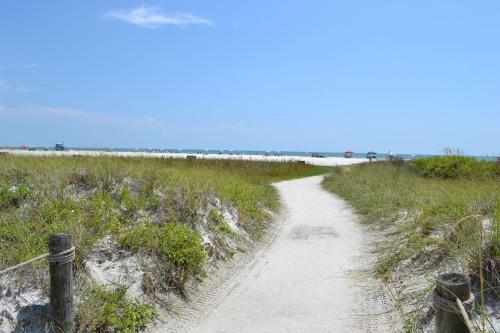 One Ocean B 1103 - photo 14