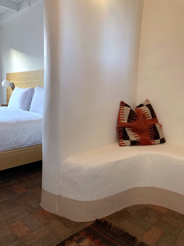 The Parador - photo 10