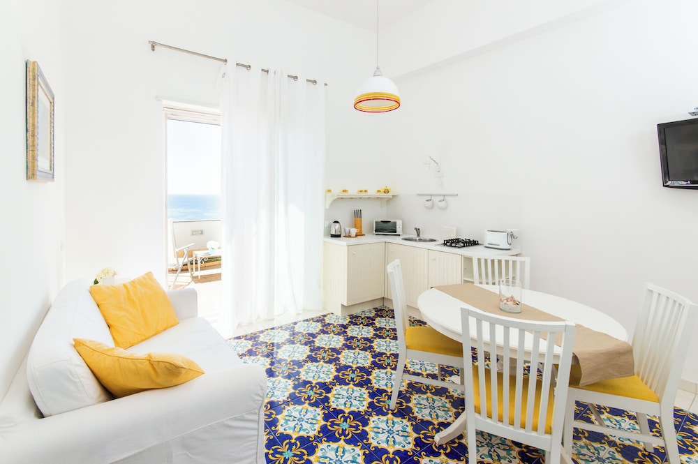 Hotel image of Residence Due Torri