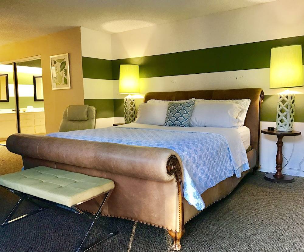 The Village Palm Desert - photo 17
