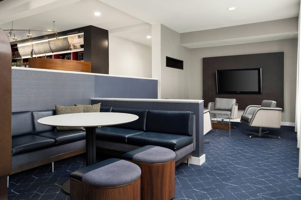 Courtyard by Marriott Birmingham Hoover - photo 45