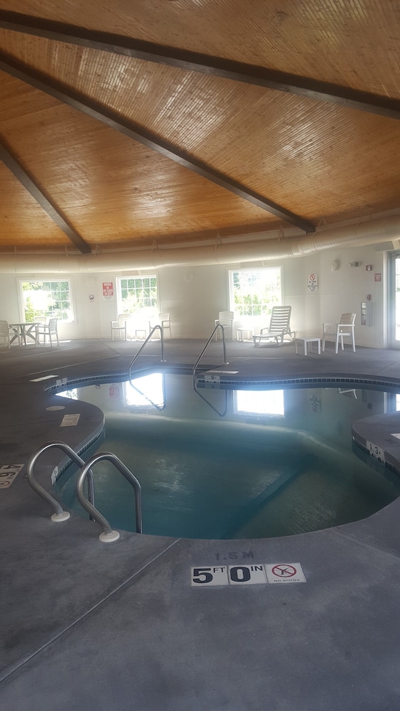 Windsor Place Inn - photo 28