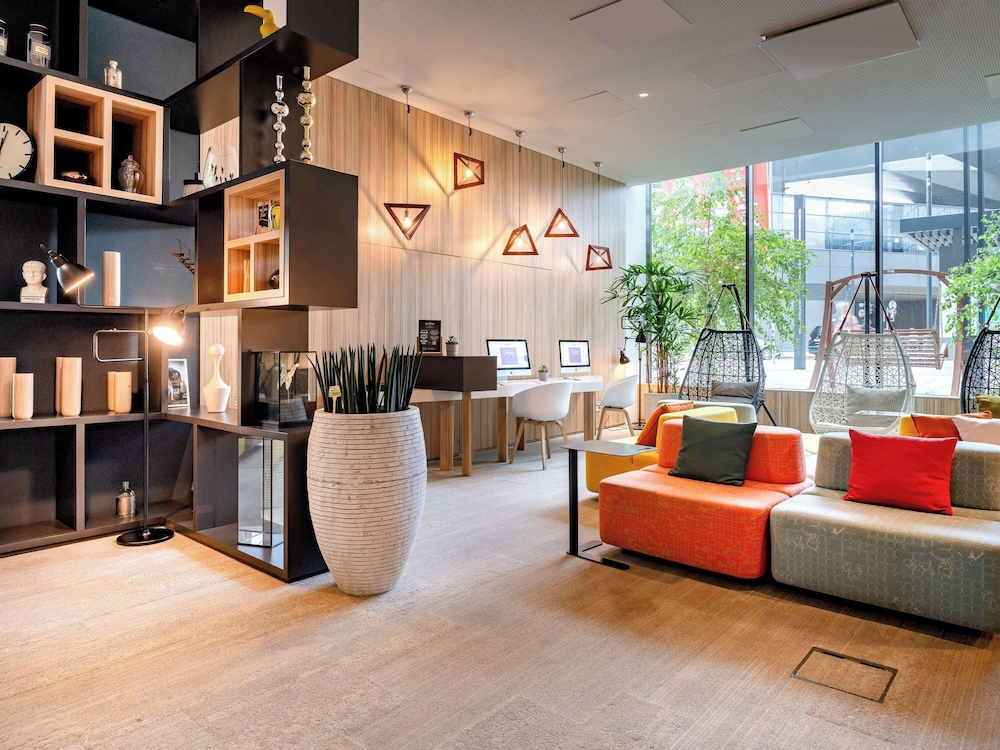 כנסים ואירועים