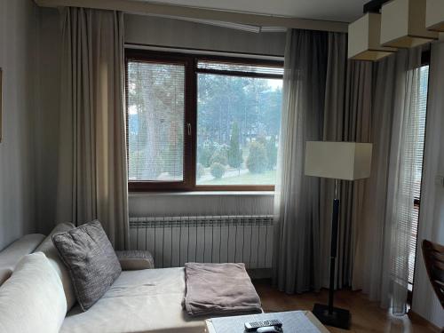 Nikol 3 Spa Club Bor — 4-Star Luxury Hotel in Velingrad, Bulgaria