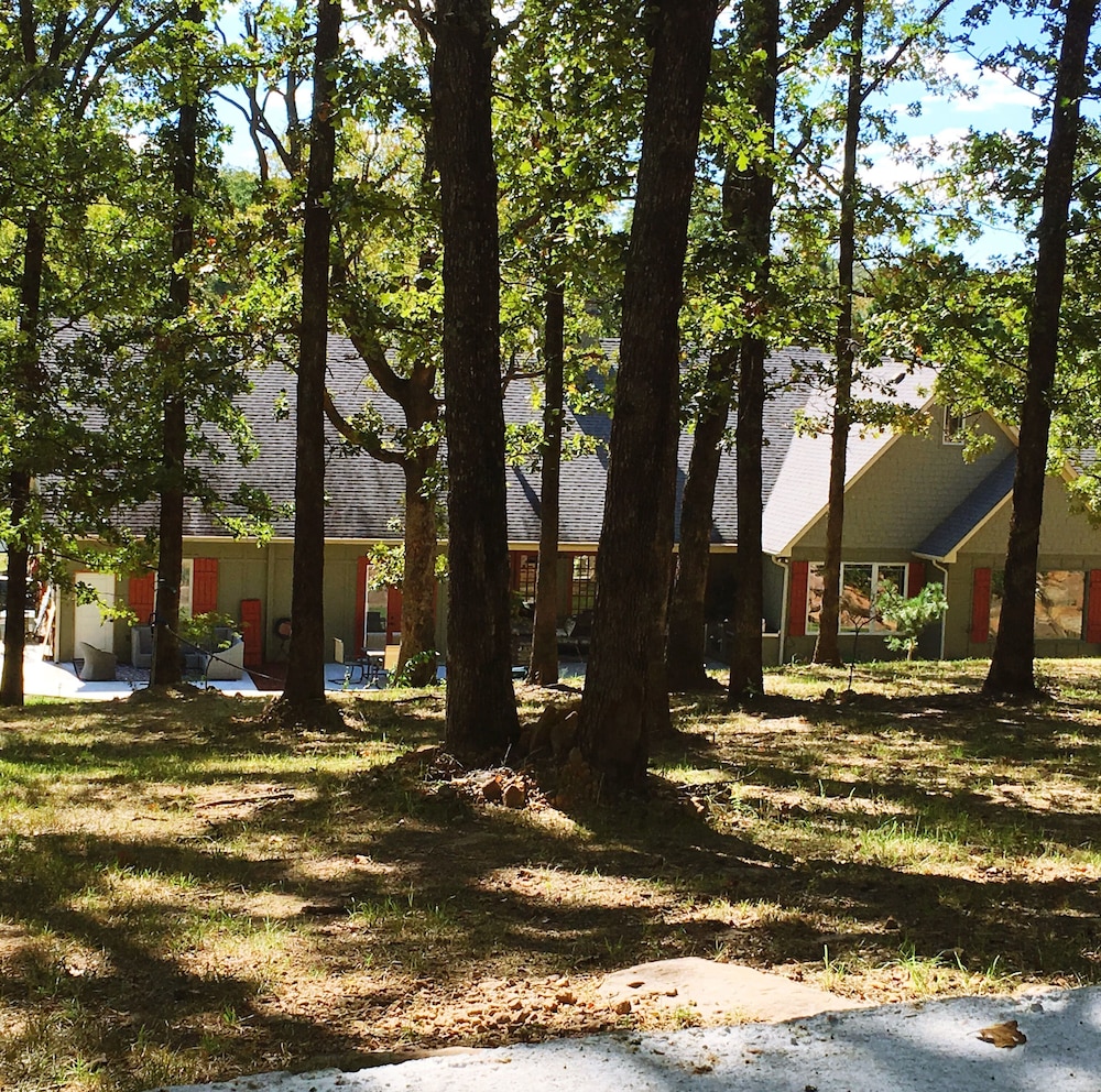 BarDew Valley Inn - photo 49