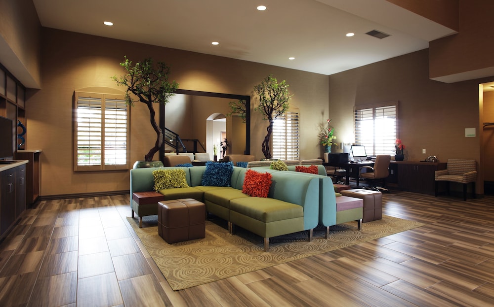 Holiday Inn Phoenix Chandler by IHG - photo 102