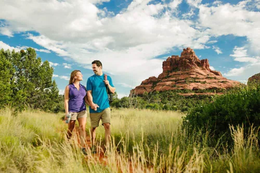 Element Sedona - photo 30