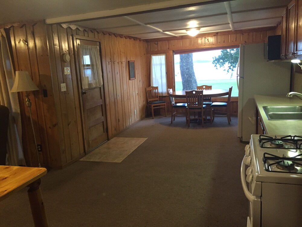 Dunrovin Resort - photo 105