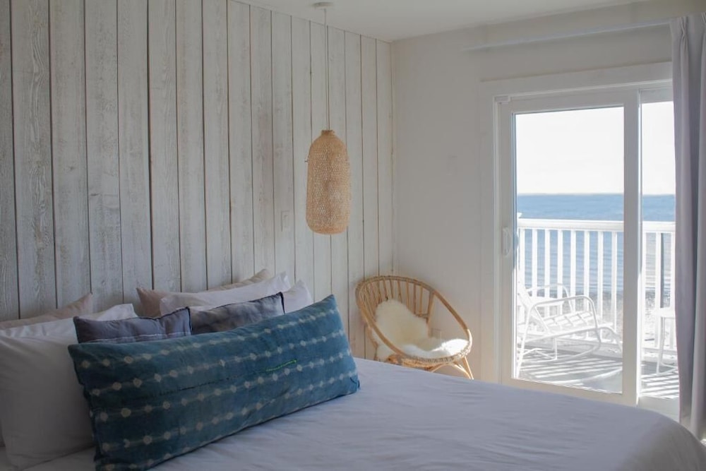 The Surfside Hotel - photo 7