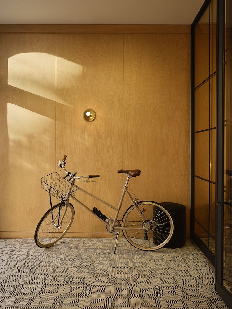 The Moore a Member of Design Hotels - photo 23