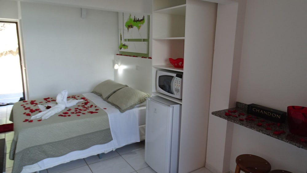 Vila Do Navegante