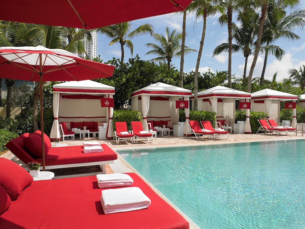 Acqualina Resort and Residences - photo 41