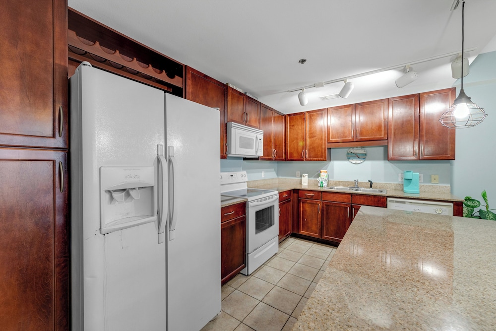 Laketown Wharf IV - photo 88