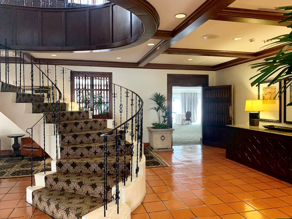 Omni La Mansion del Rio - photo 49