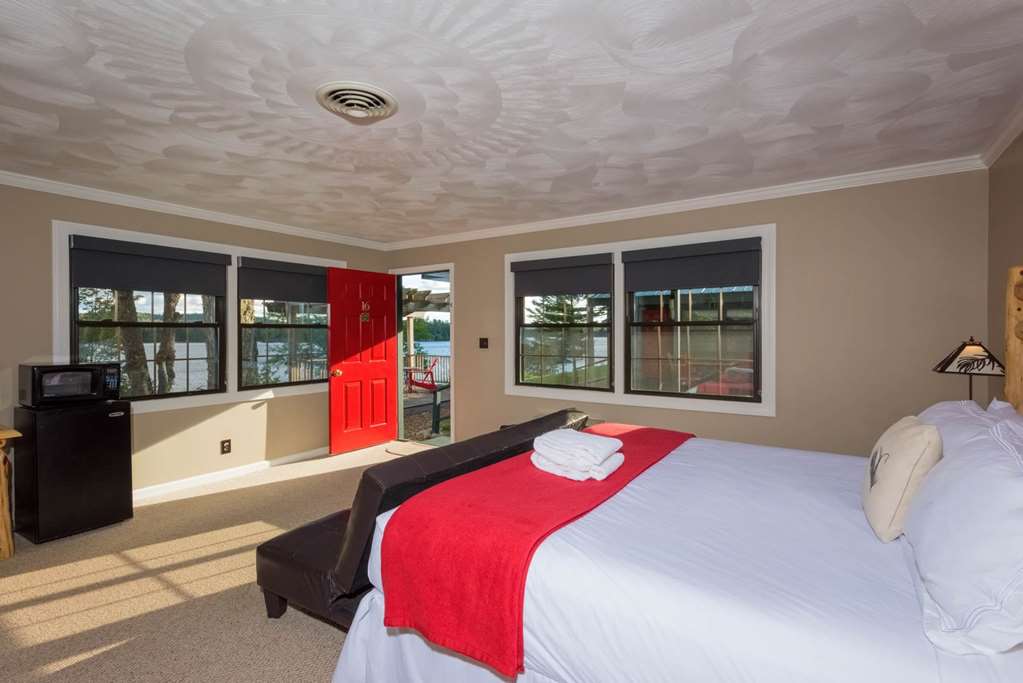 Great Pines - photo 21