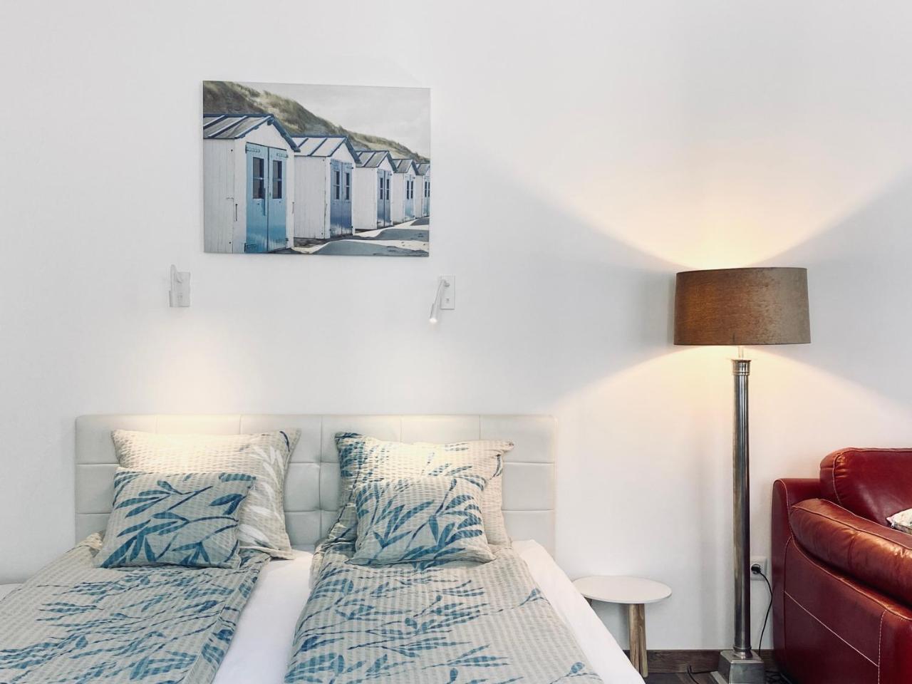 Esther's Studio Keszthely — 4-Star Luxury Hotel in Keszthely, Hungary