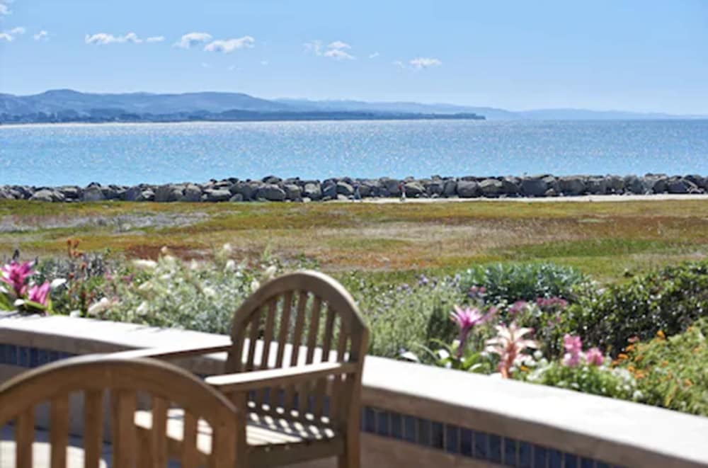 The Beach House Hotel Half Moon Bay - photo 48