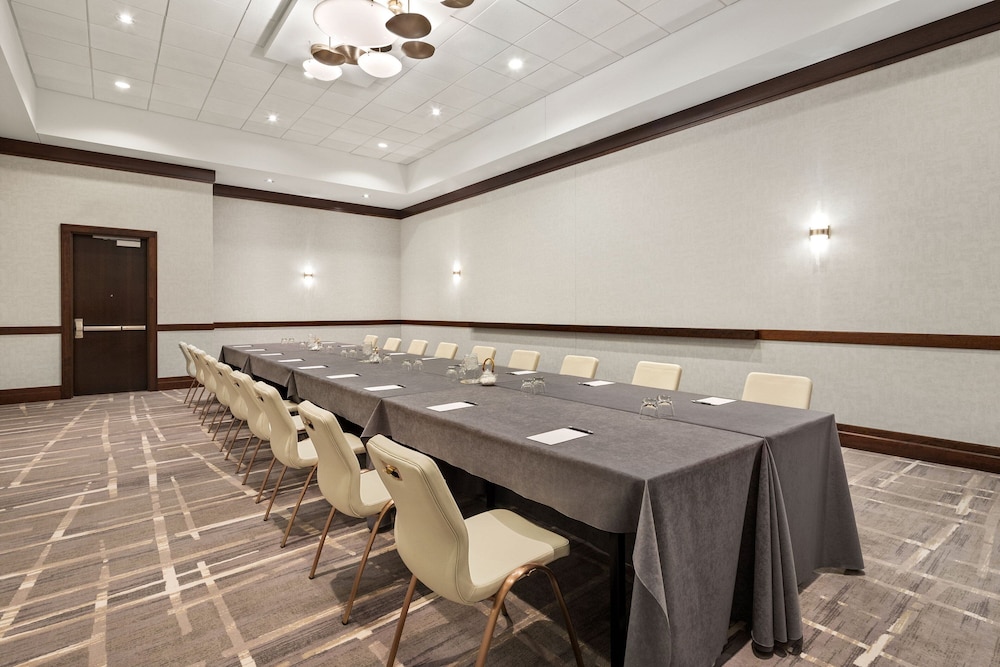 The Westin Edina Galleria - photo 101