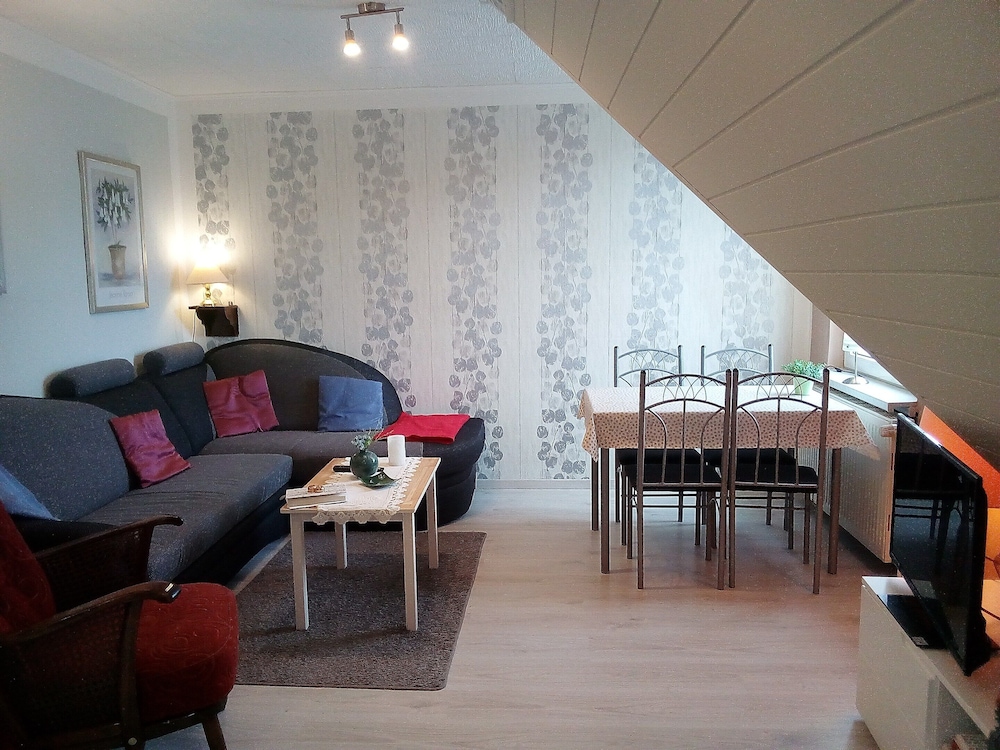 Infinity Sky 2 - carbon neutral hotel in Ushuaia
