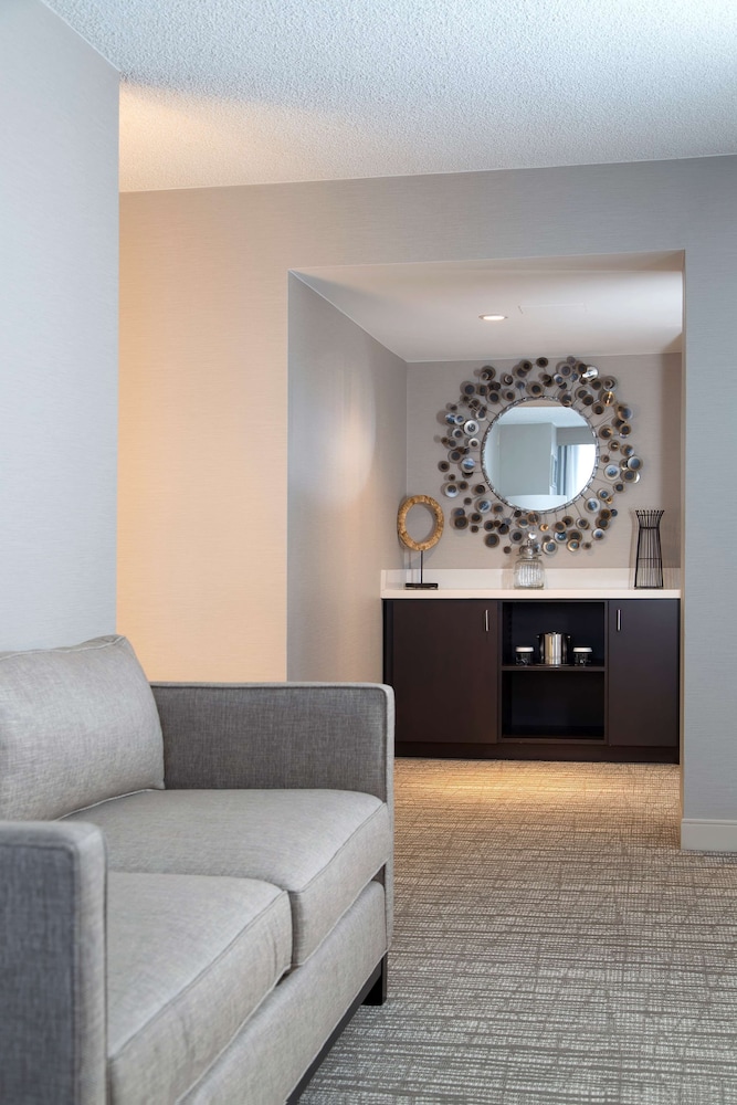 DoubleTree by Hilton Deerfield Beach Boca Raton - photo 18