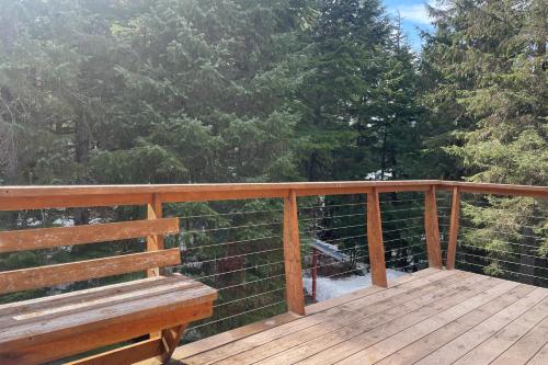 Girdwood Gem — Anchorage — photo 3