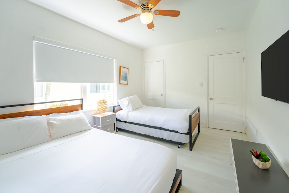 PRAIA Hotel Hollywood - photo 6