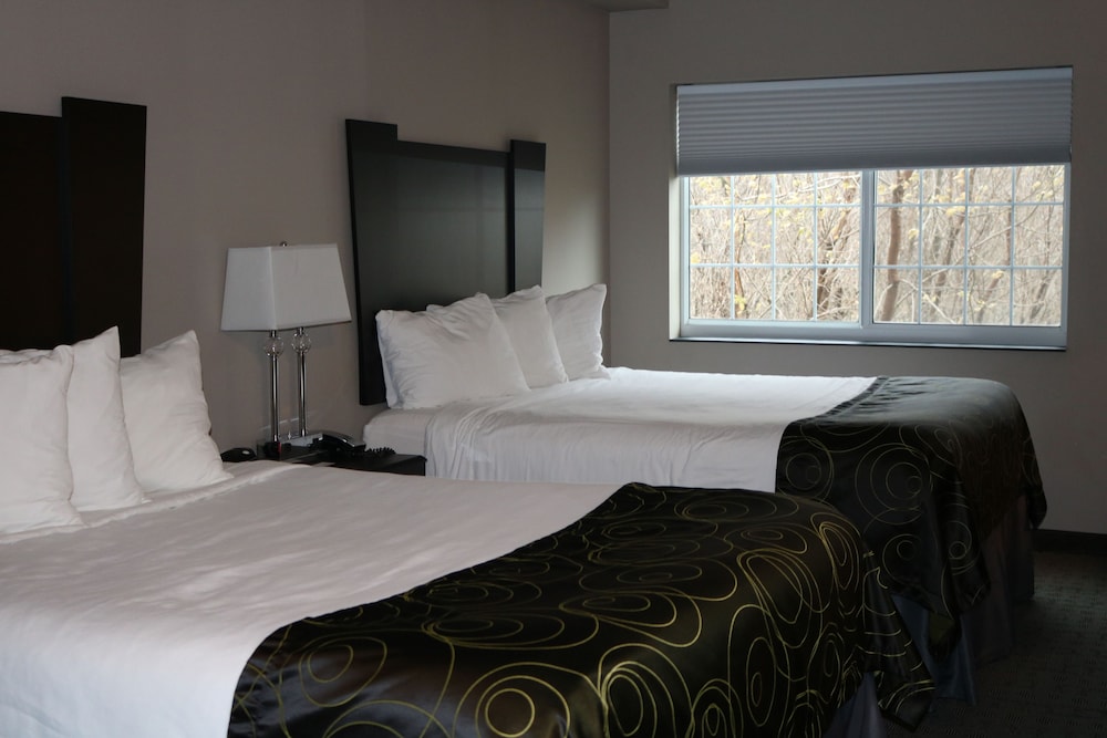Okoboji Inn & Suites - photo 13