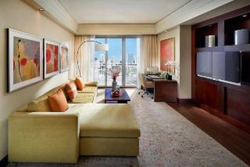 Mandarin Oriental Miami - photo 18