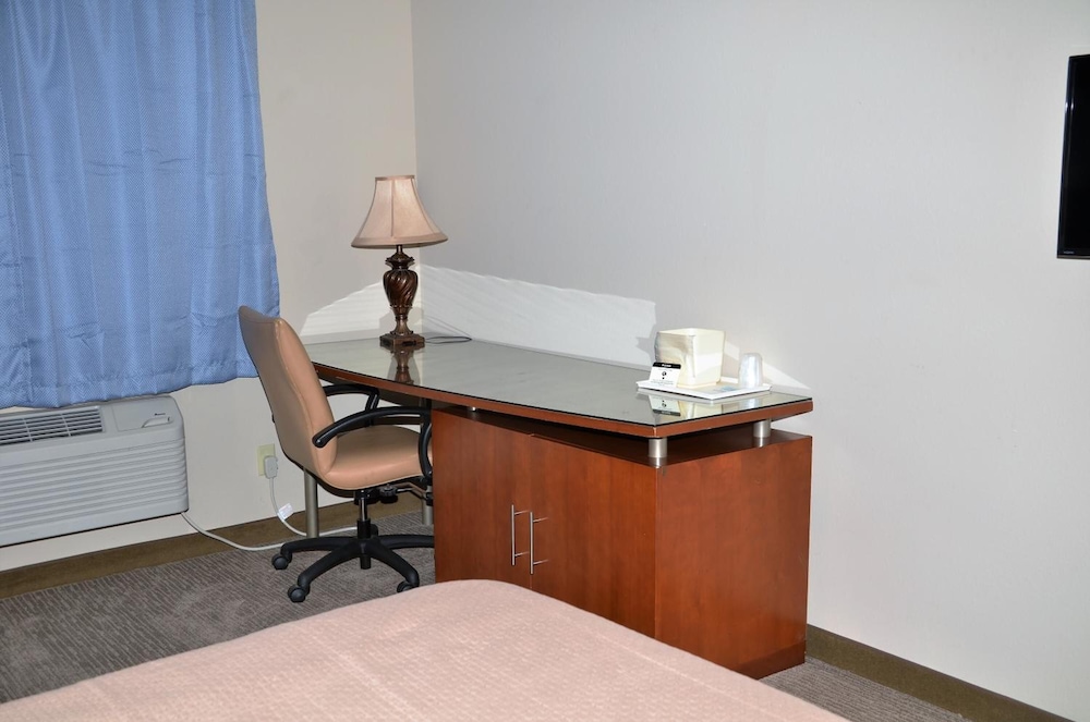 Rock Creek Hotel - photo 11