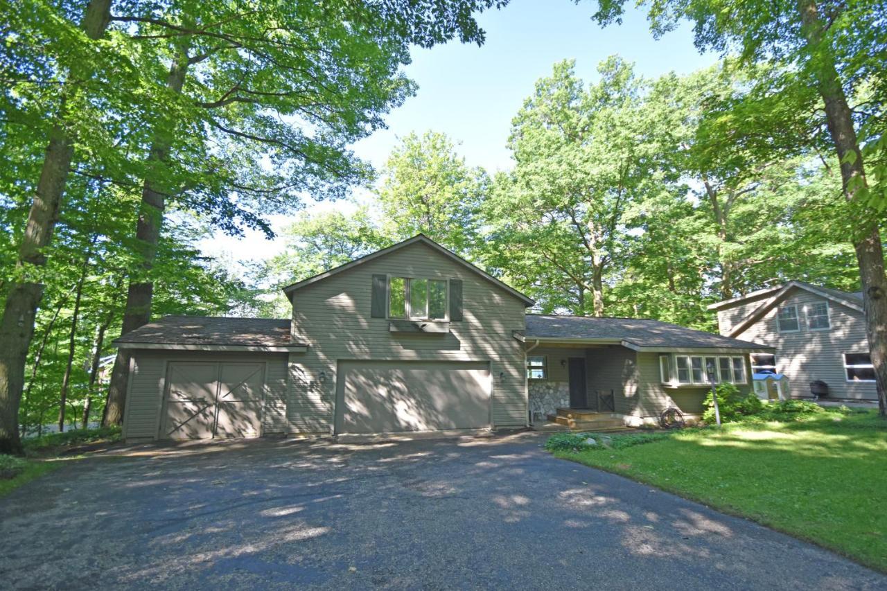 Thorogood Glen in Empire, United States