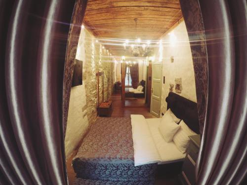 Viru Lux Apartment