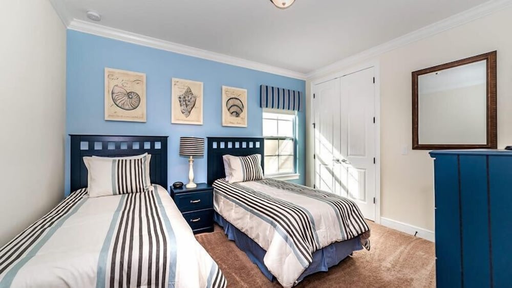 Ov4819 Reunion Resort 5 Bed 4.5 Baths Villa - photo 10