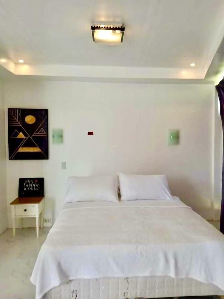 A House Lucban Resort & SPA — Tayabas — photo 2