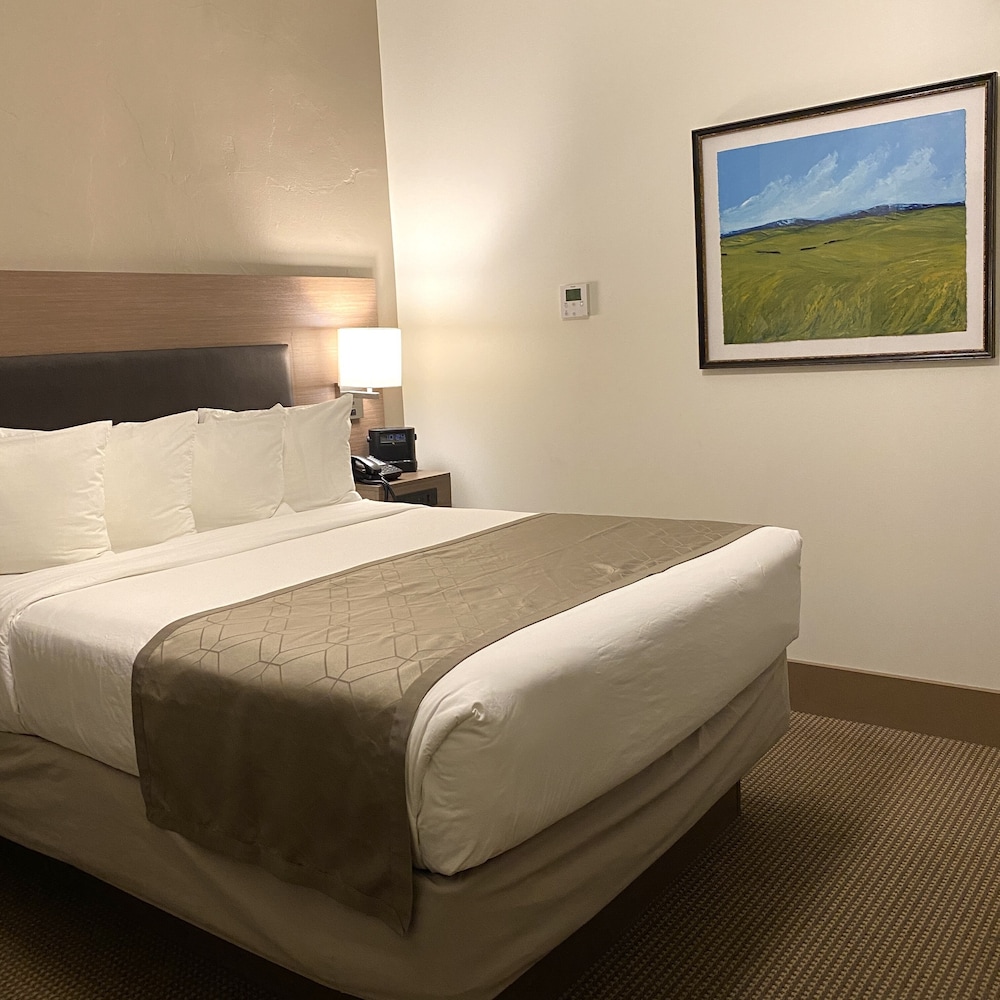 Hotel Arvon - photo 23