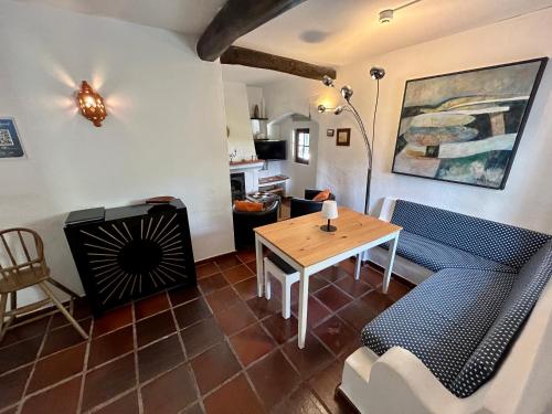 Quinta Alfaval — Vila Vicosa — photo 4