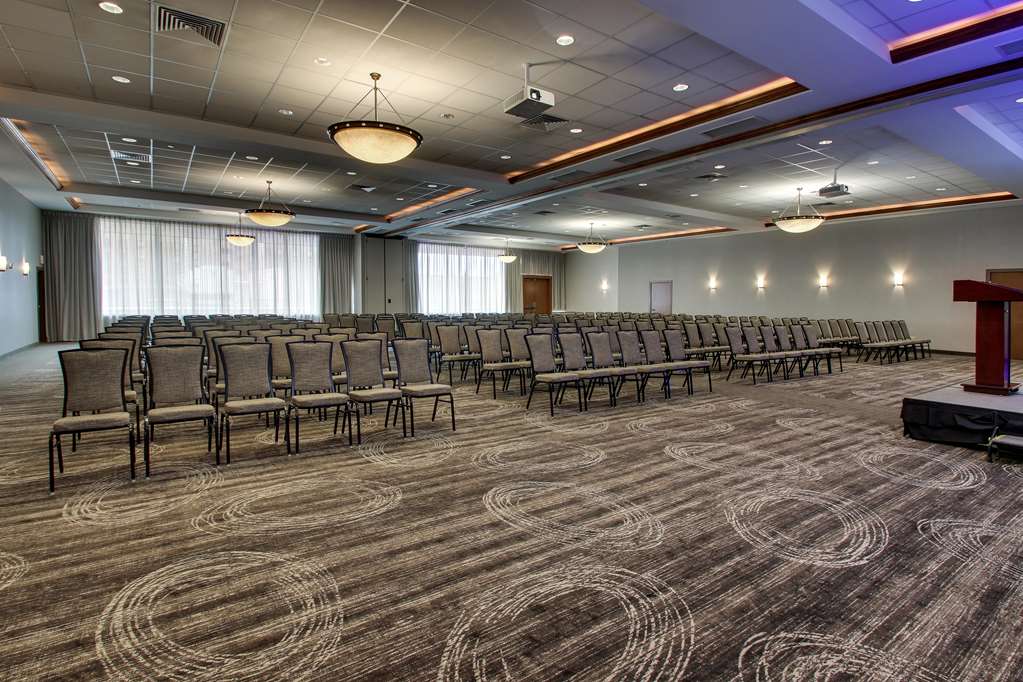 Drury Plaza Hotel San Antonio Riverwalk - photo 129