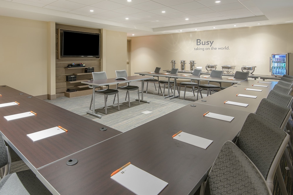 Even Hotel Norwalk By Ihg - photo 42