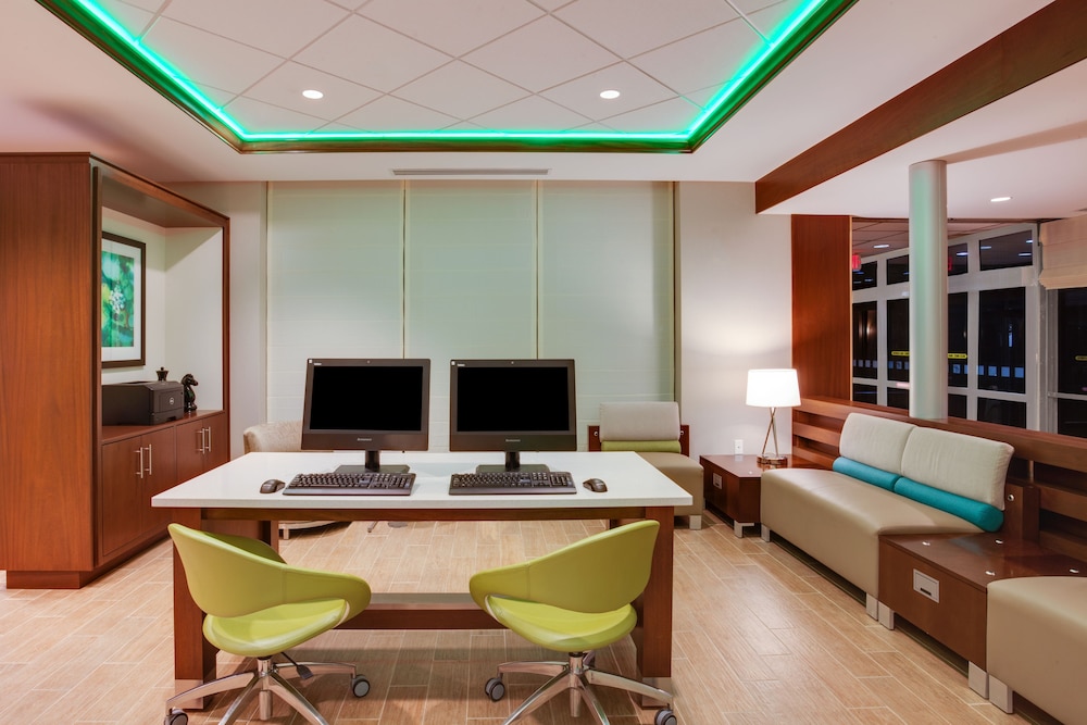 Holiday Inn Bangor by IHG - photo 56