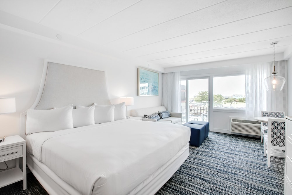 Icona Windrift - photo 12