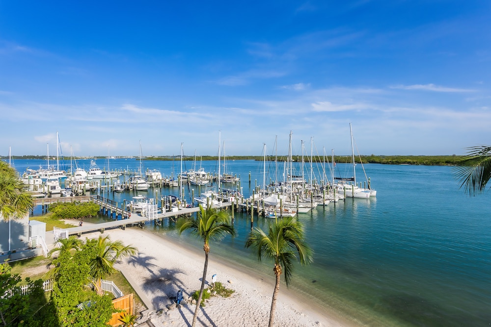 Hutchinson Island Hotel - photo 110